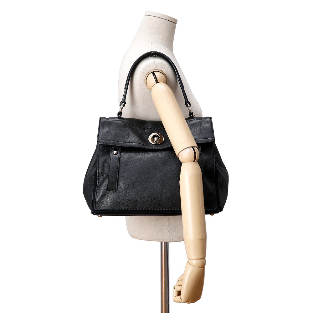 Yves Saint Laurent(USED)생로랑 뮤즈2