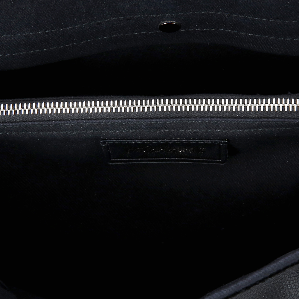 Yves Saint Laurent(USED)생로랑 뮤즈2