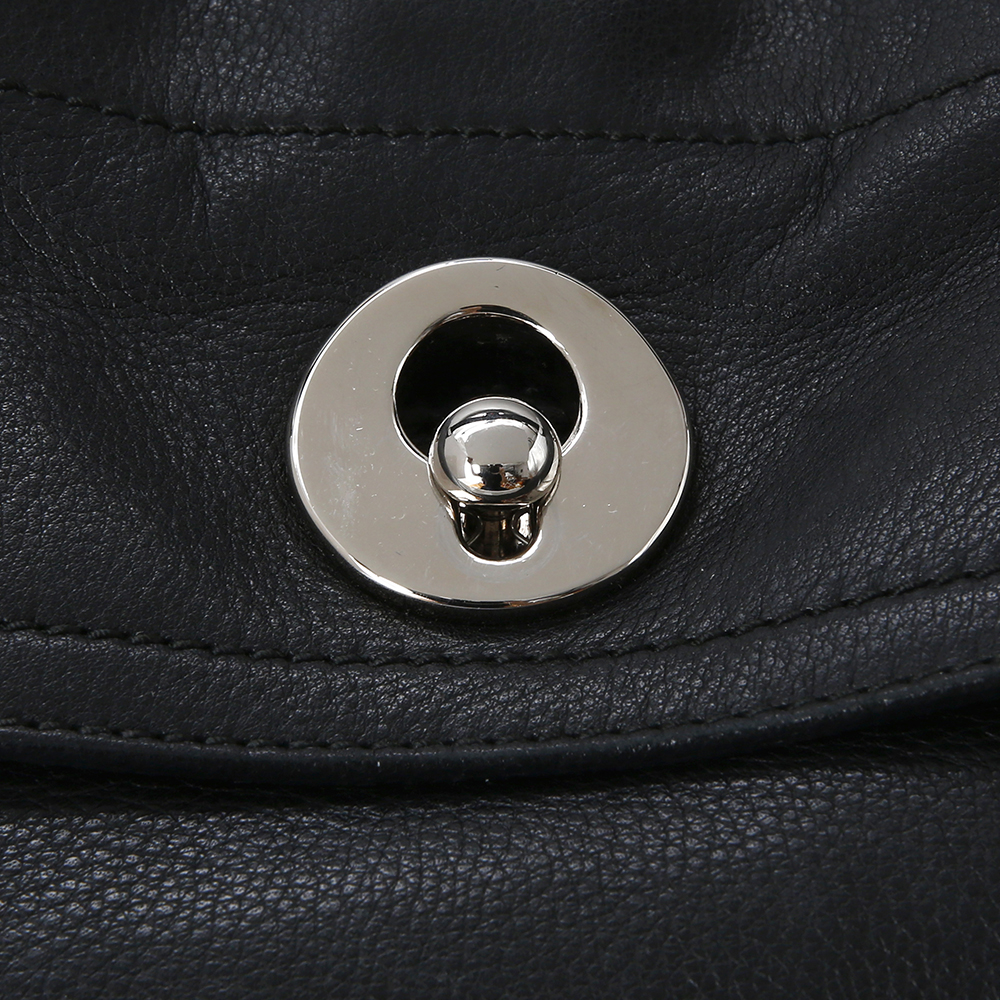 Yves Saint Laurent(USED)생로랑 뮤즈2
