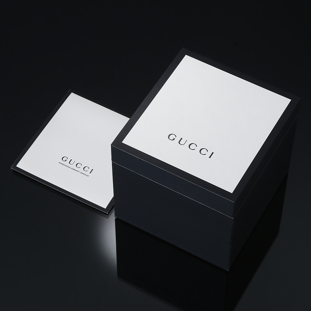 GUCCI(USED)구찌 디즈니 워치