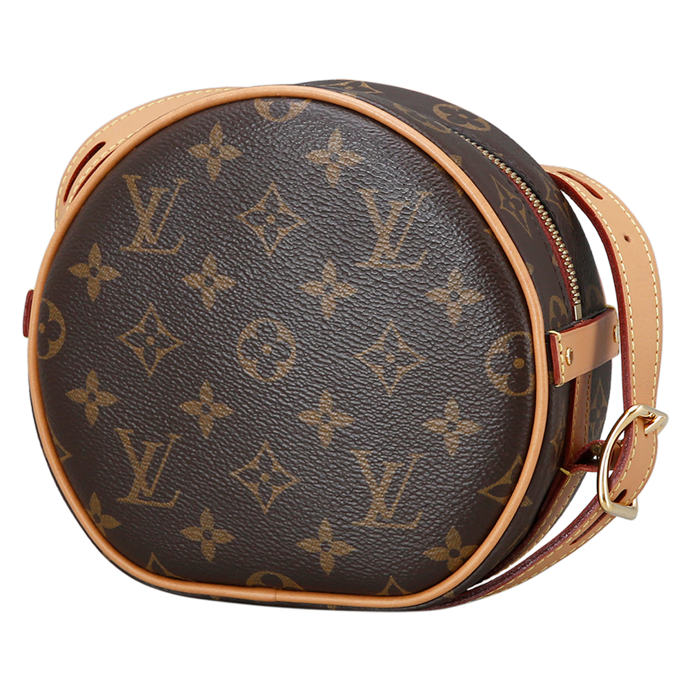 LOUIS VUITTON(USED)루이비통 부아뜨 샤포 수플