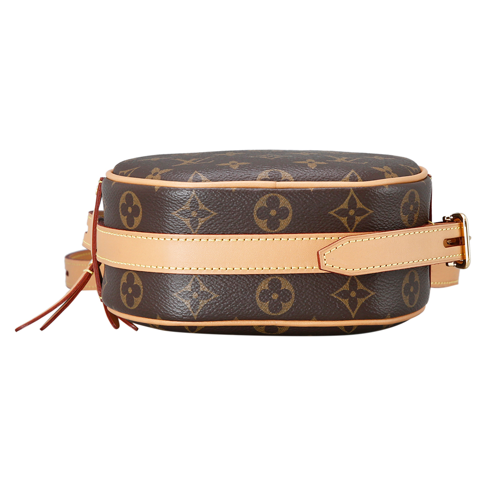 LOUIS VUITTON(USED)루이비통 부아뜨 샤포 수플