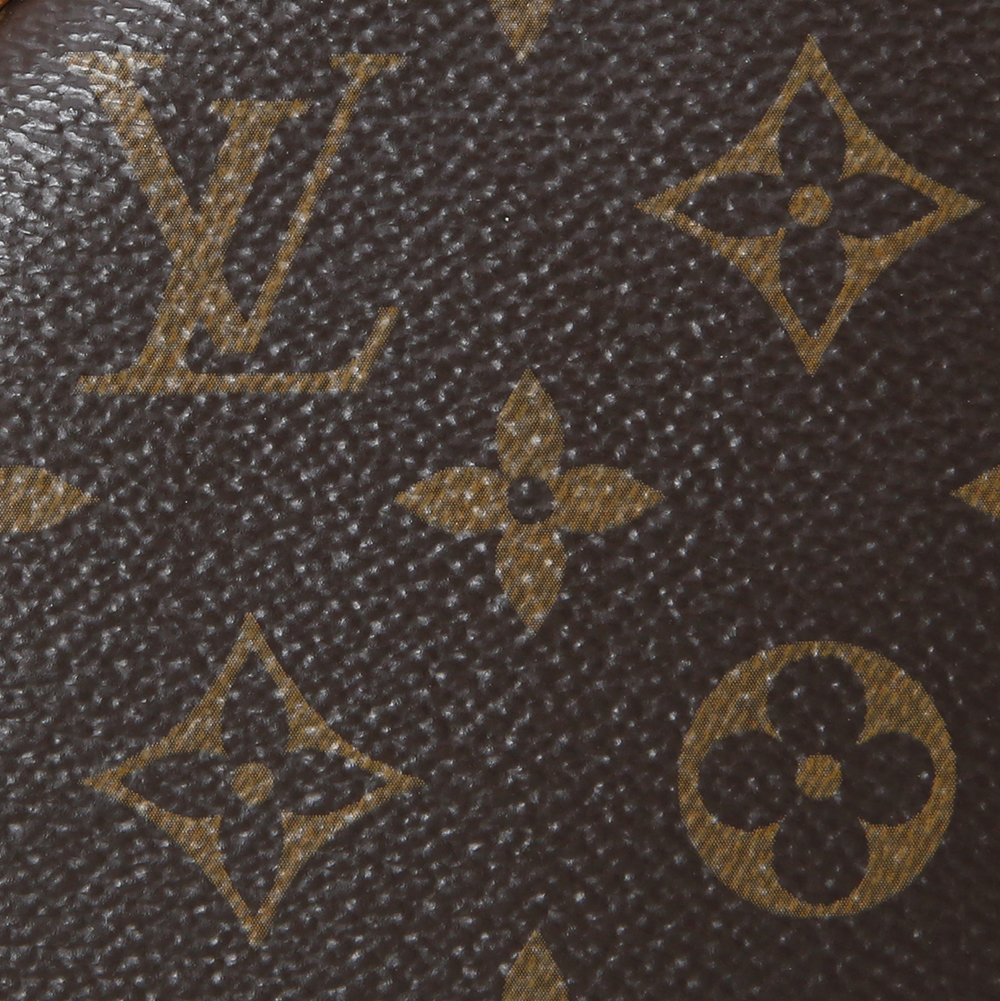 LOUIS VUITTON(USED)루이비통 부아뜨 샤포 수플