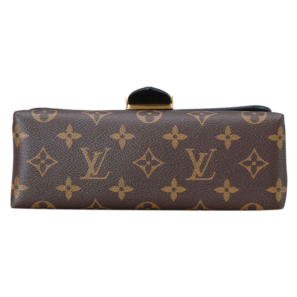 LOUIS VUITTON(USED)루이비통 모노그램 록키BB & 방도