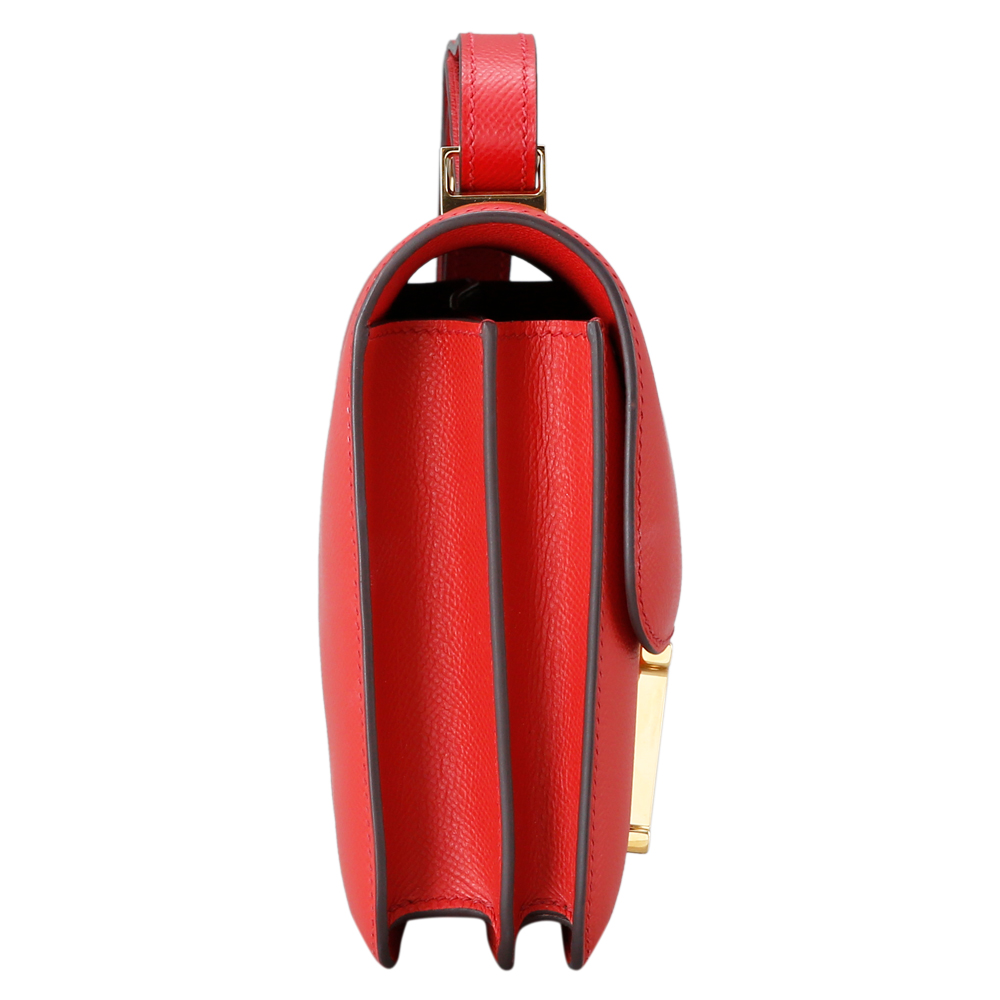 HERMES(USED)에르메스 콘스탄스