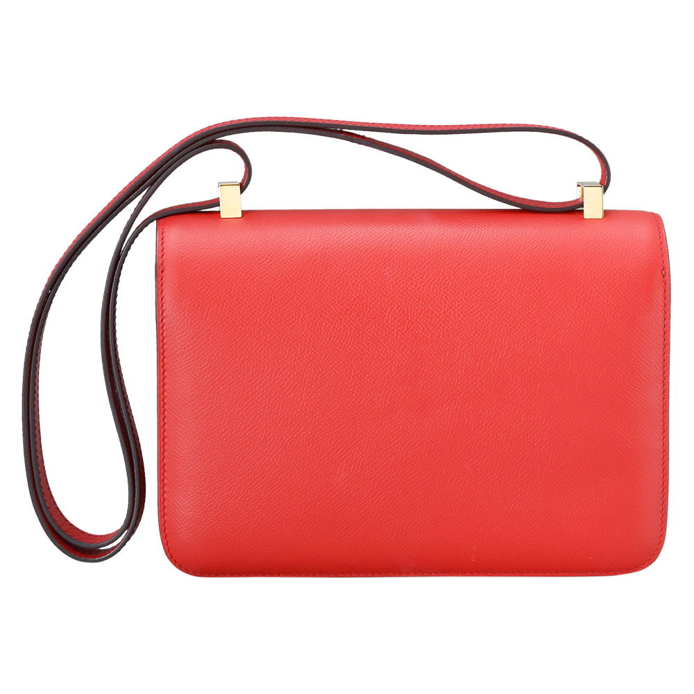 HERMES(USED)에르메스 콘스탄스