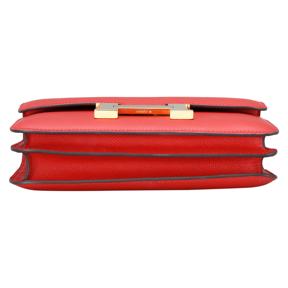 HERMES(USED)에르메스 콘스탄스
