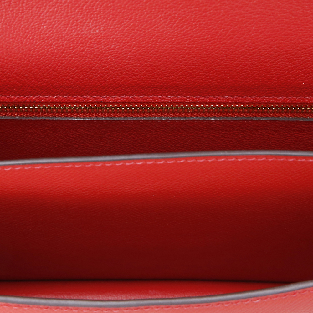 HERMES(USED)에르메스 콘스탄스