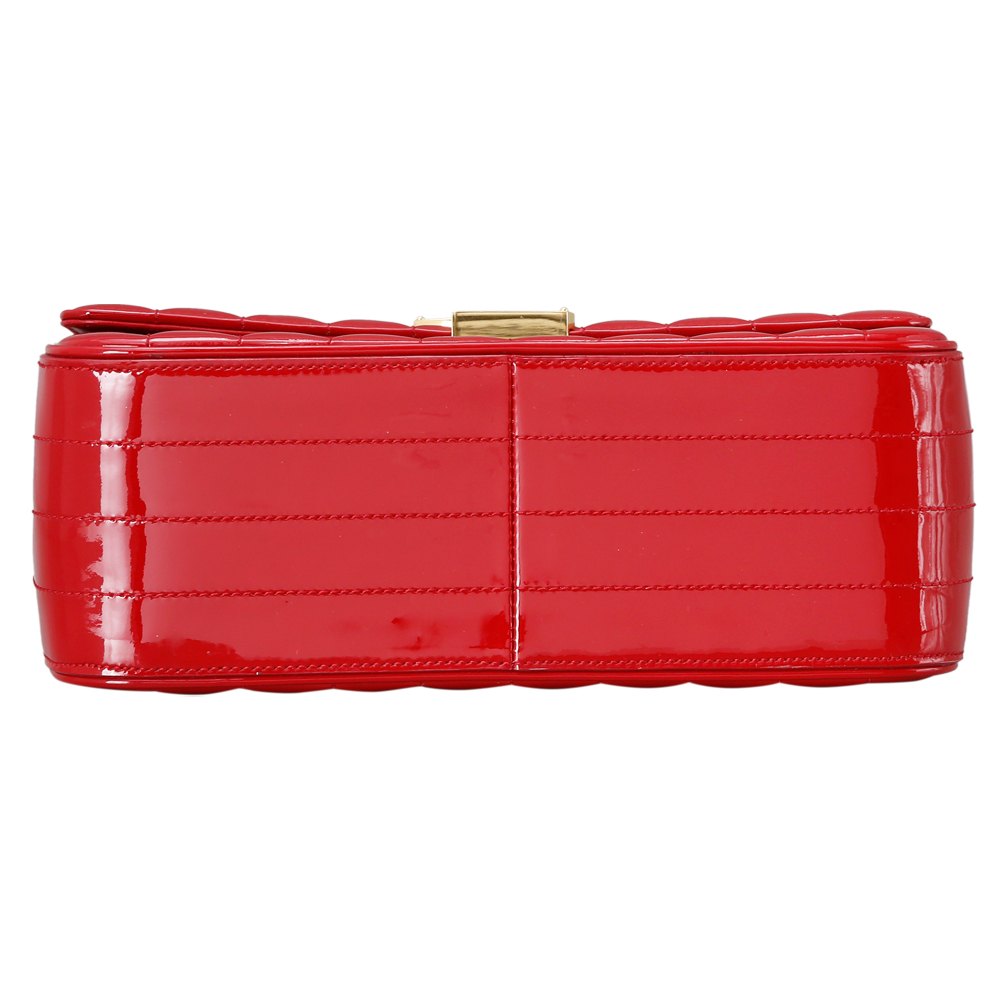 Yves Saint Laurent(USED)생로랑 비키 체인 숄더백