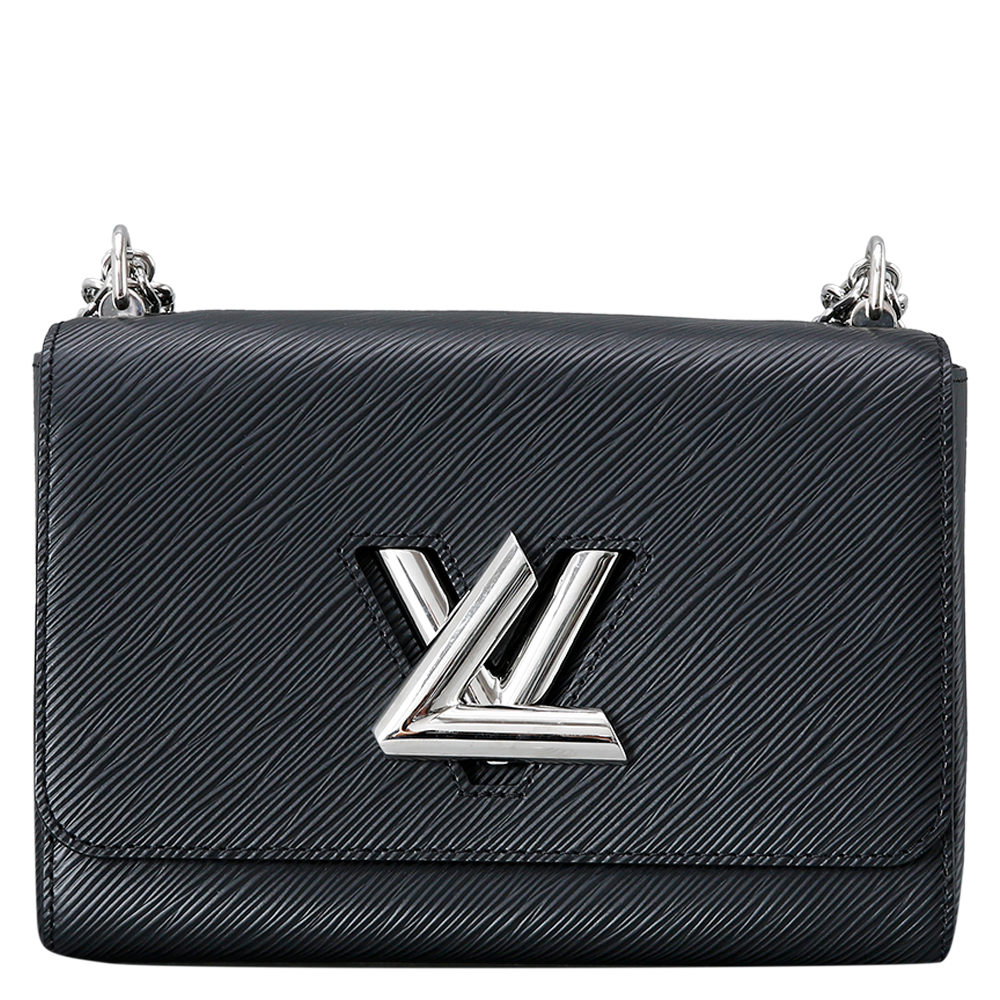 LOUIS VUITTON(USED)루이비통 에삐 트위스트MM