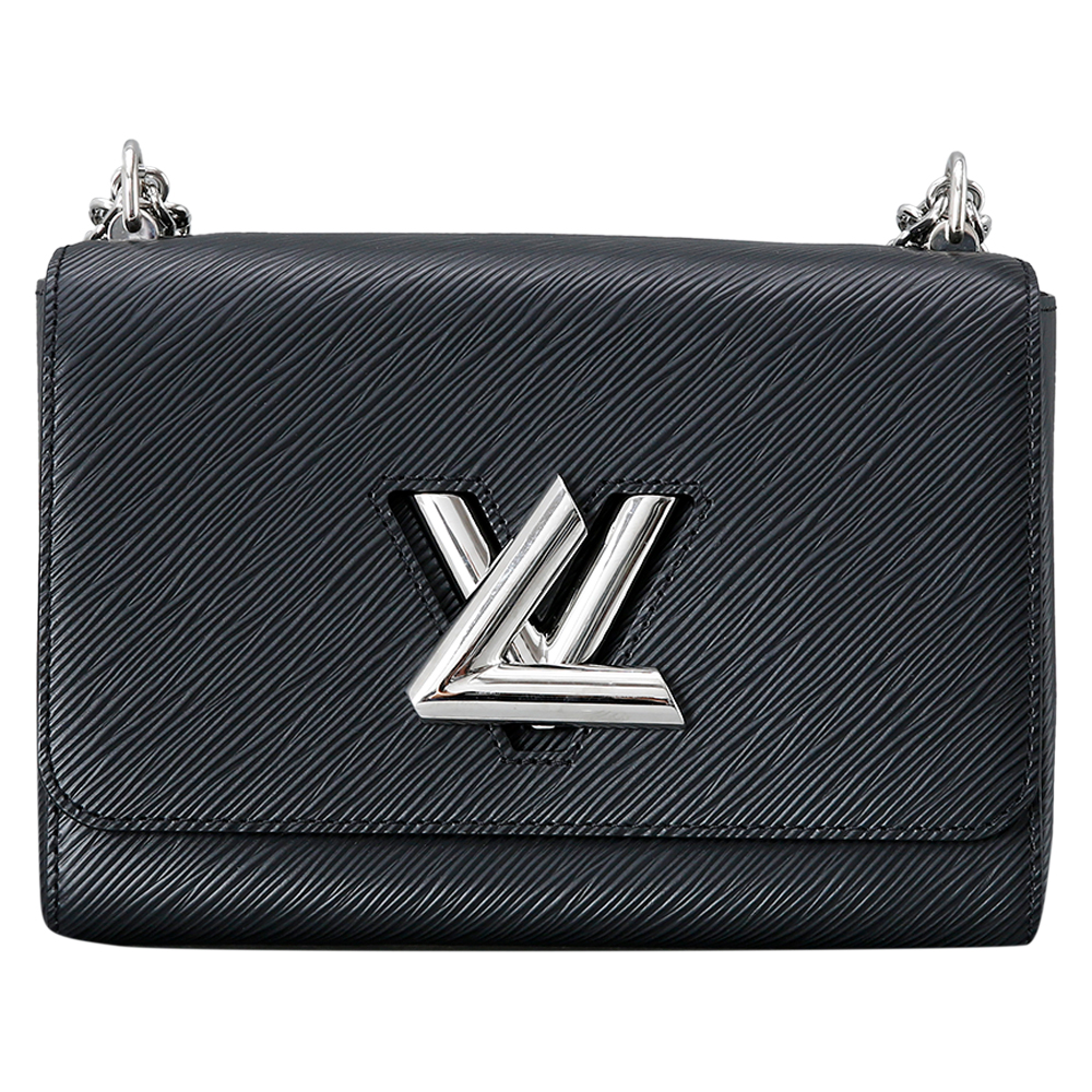 LOUIS VUITTON(USED)루이비통 에삐 트위스트MM