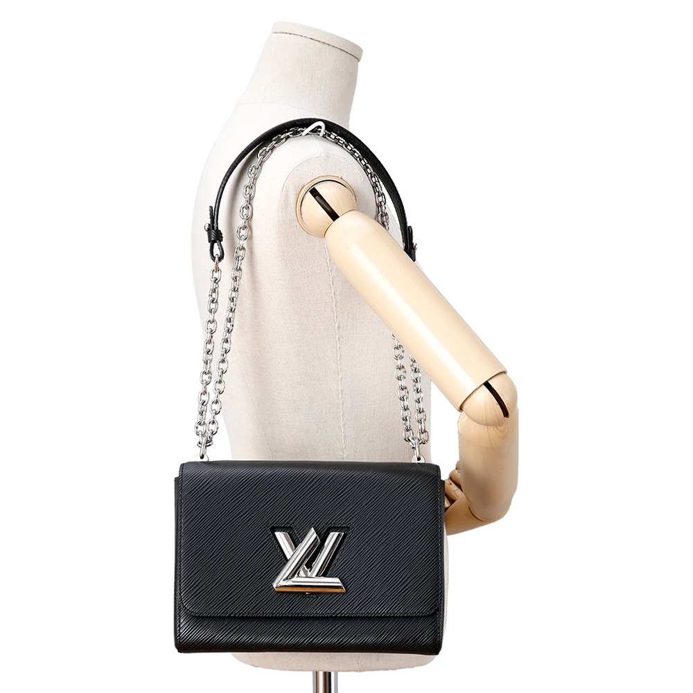 LOUIS VUITTON(USED)루이비통 에삐 트위스트MM