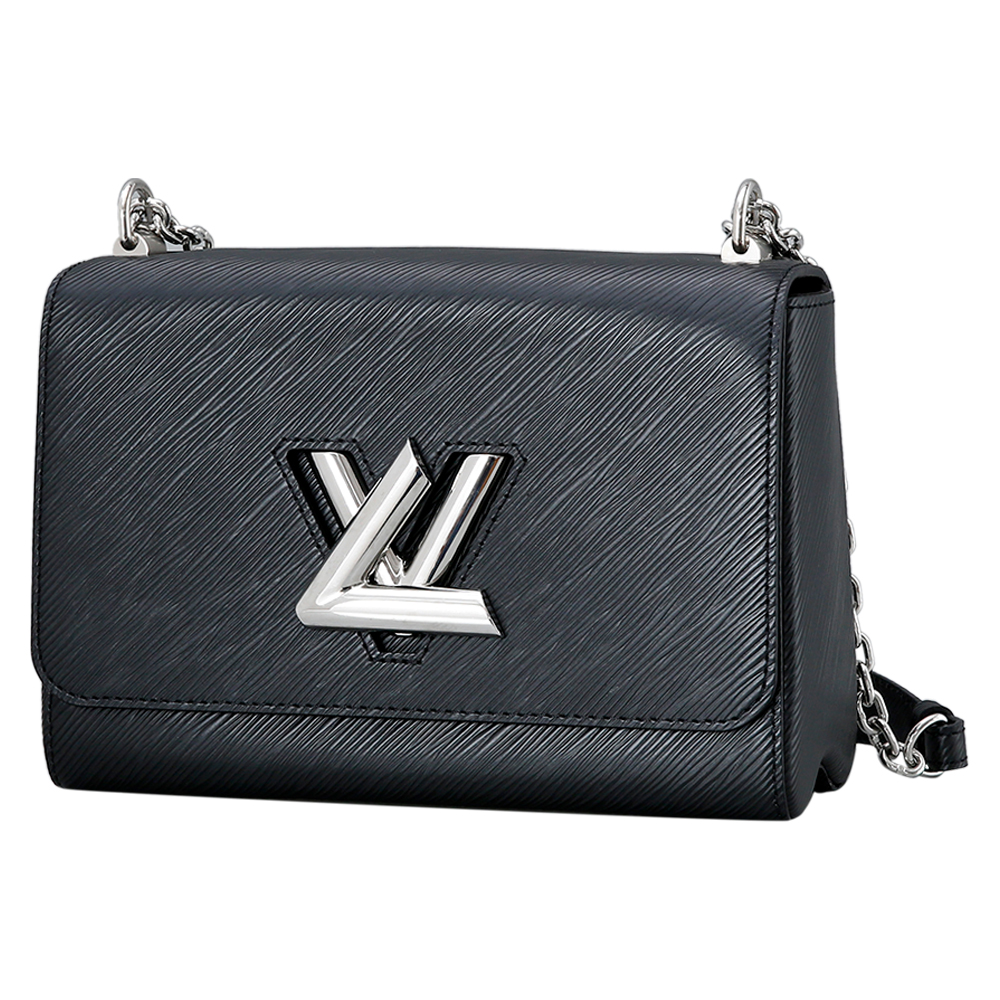LOUIS VUITTON(USED)루이비통 에삐 트위스트MM
