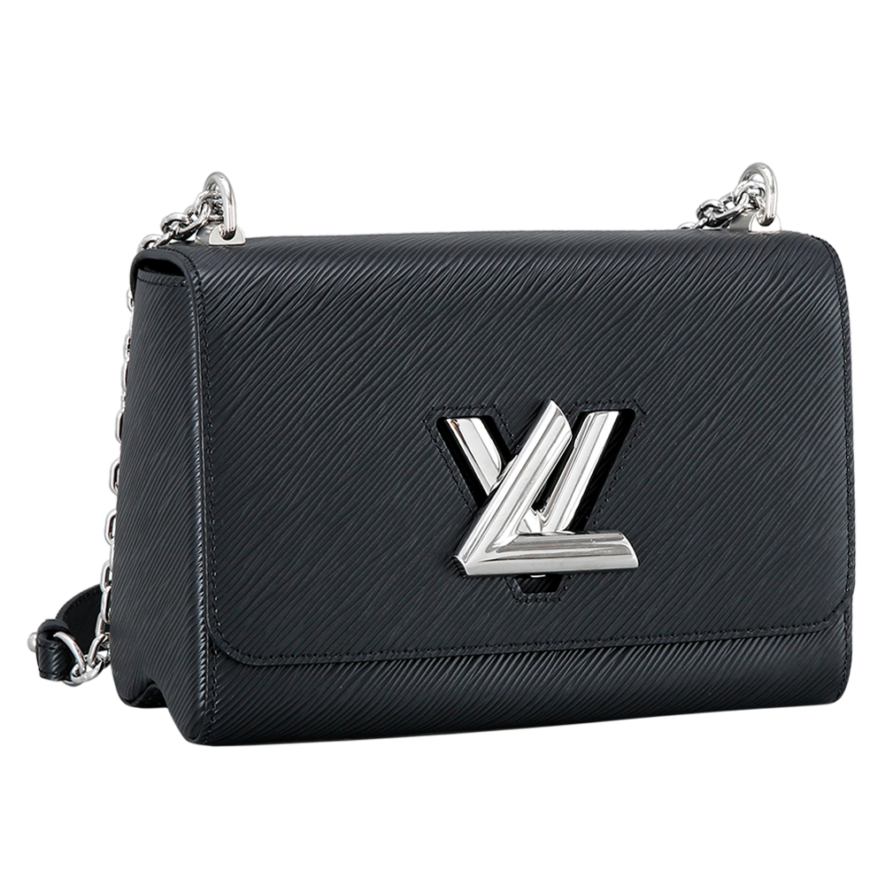 LOUIS VUITTON(USED)루이비통 에삐 트위스트MM