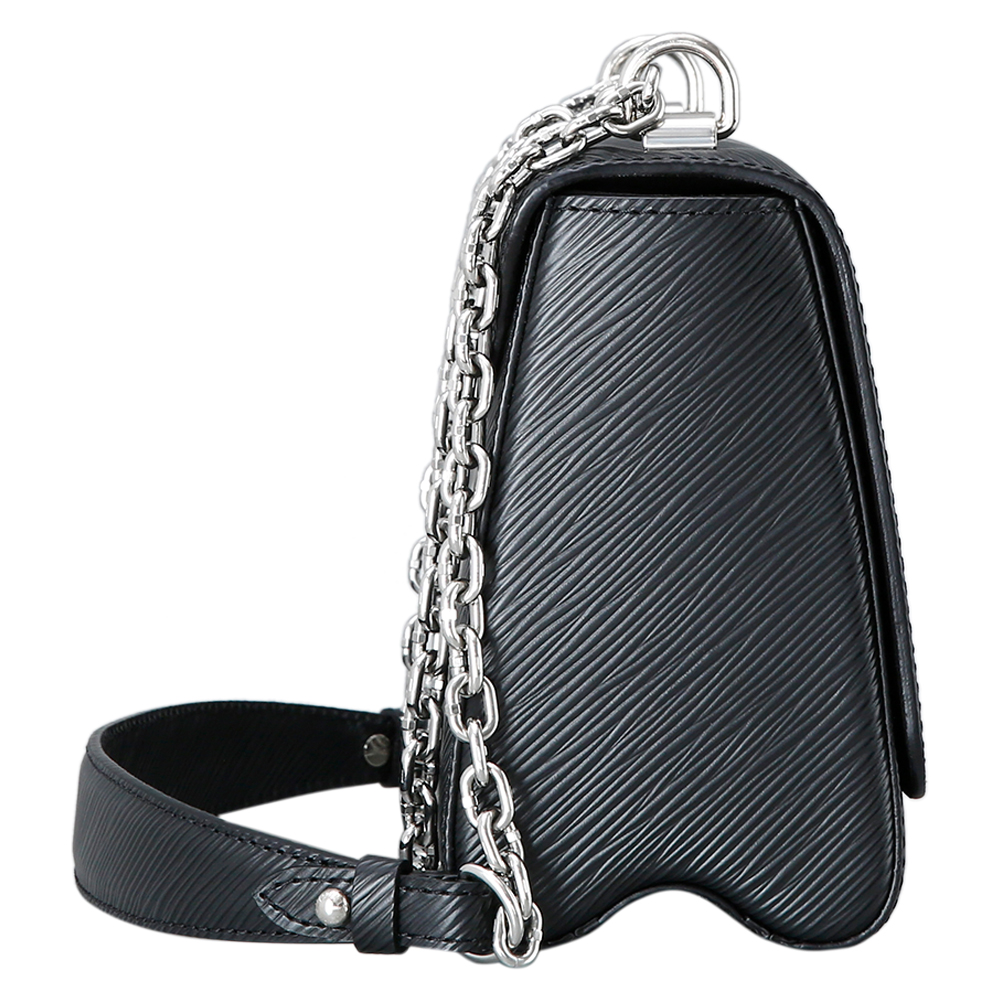 LOUIS VUITTON(USED)루이비통 에삐 트위스트MM