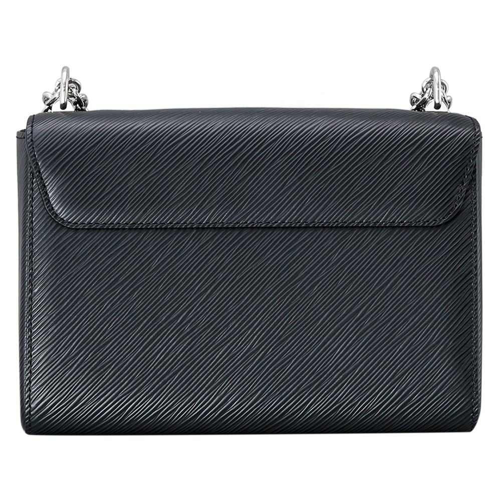 LOUIS VUITTON(USED)루이비통 에삐 트위스트MM