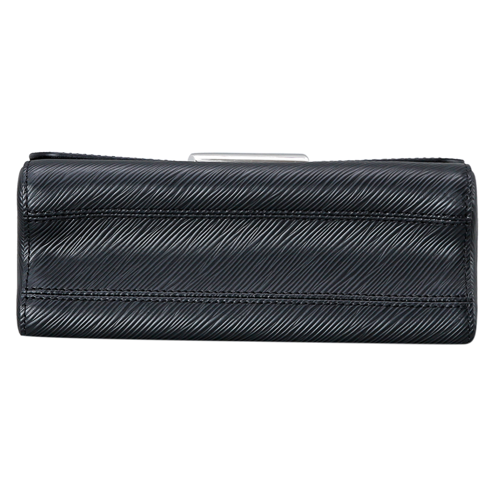 LOUIS VUITTON(USED)루이비통 에삐 트위스트MM
