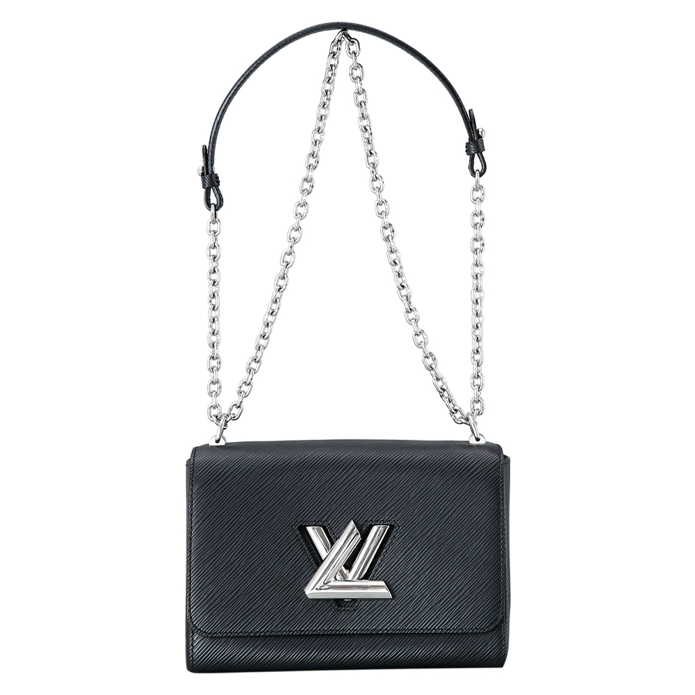LOUIS VUITTON(USED)루이비통 에삐 트위스트MM