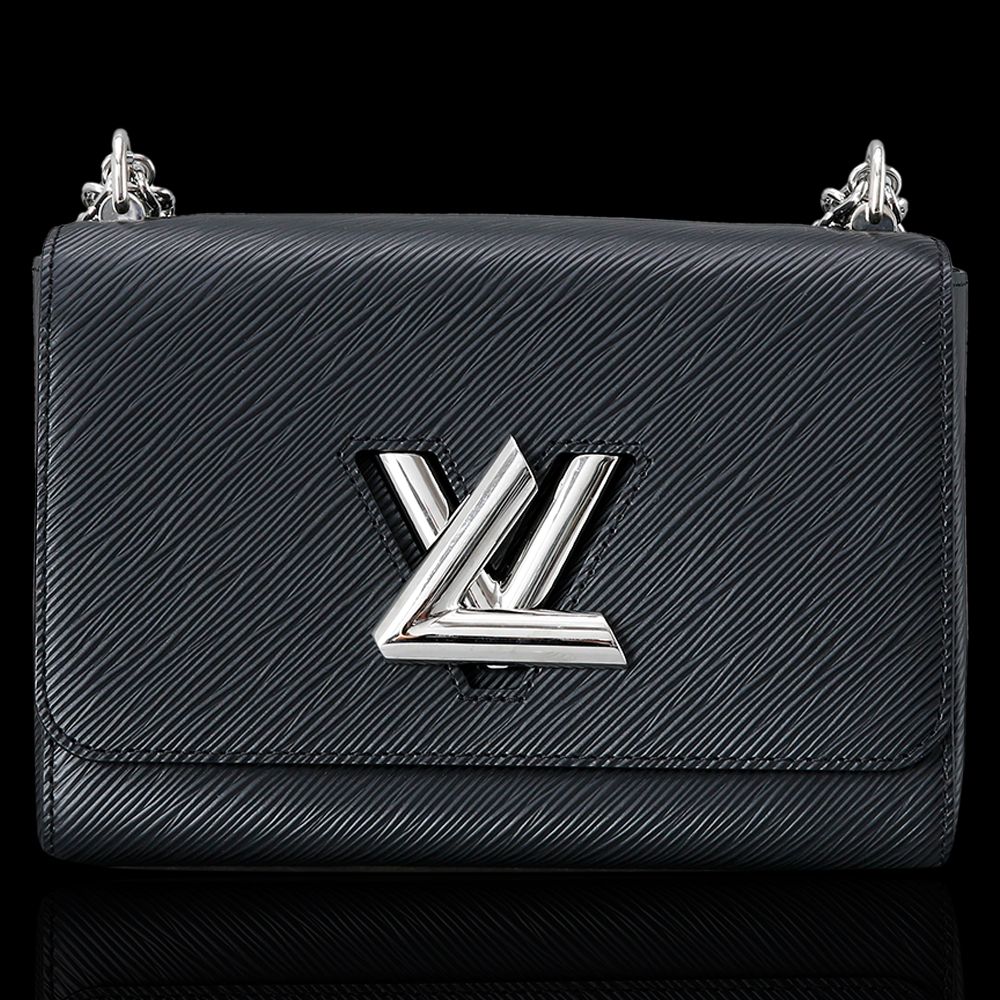 LOUIS VUITTON(USED)루이비통 에삐 트위스트MM