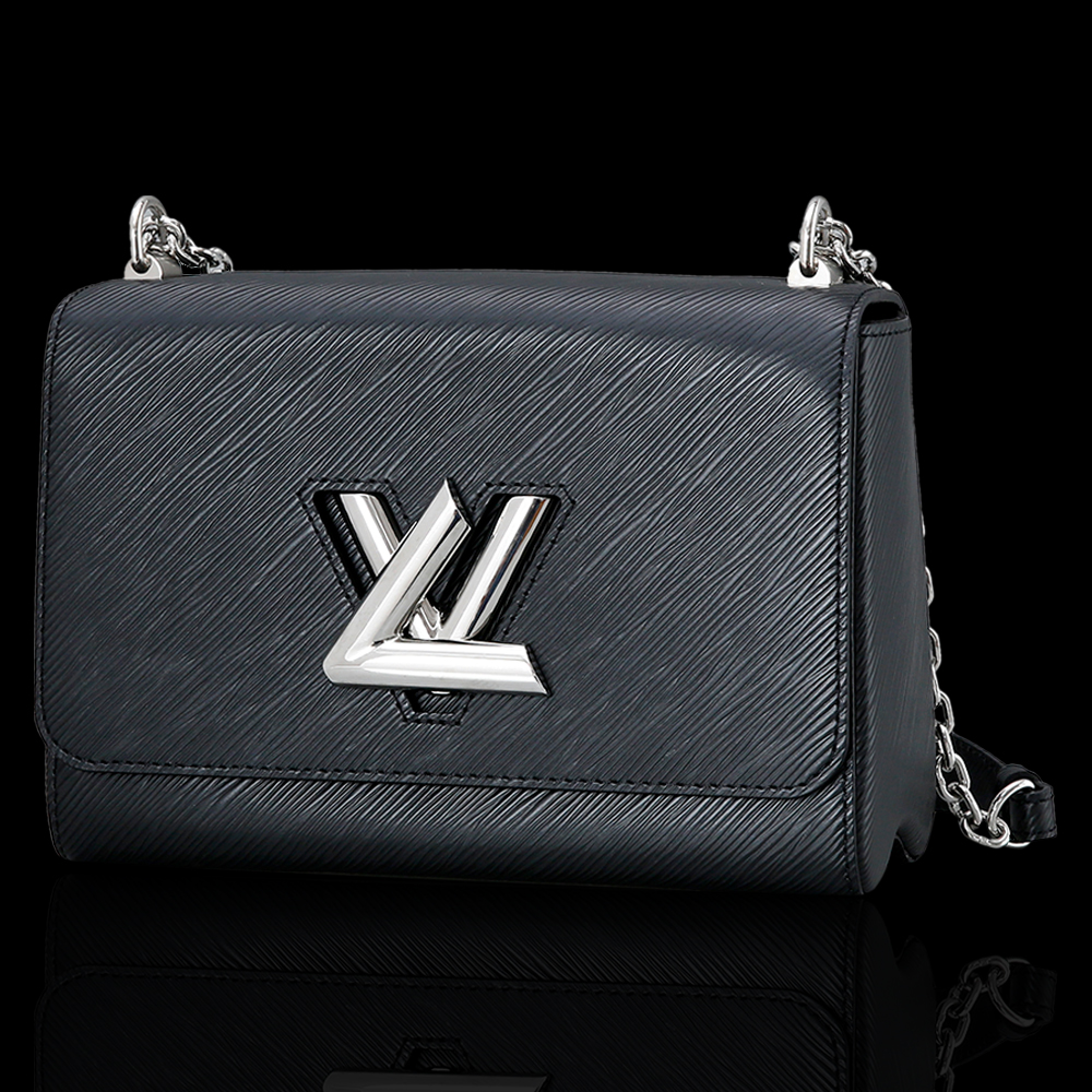 LOUIS VUITTON(USED)루이비통 에삐 트위스트MM