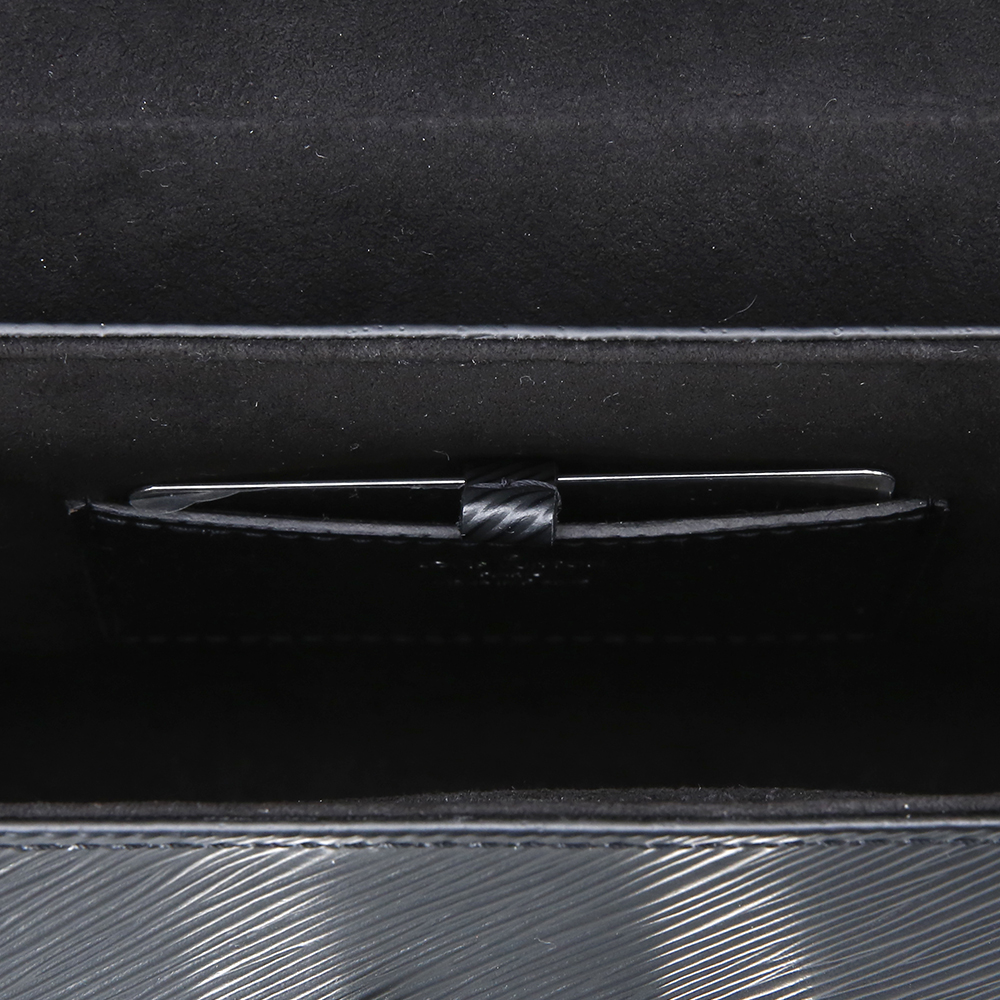 LOUIS VUITTON(USED)루이비통 에삐 트위스트MM