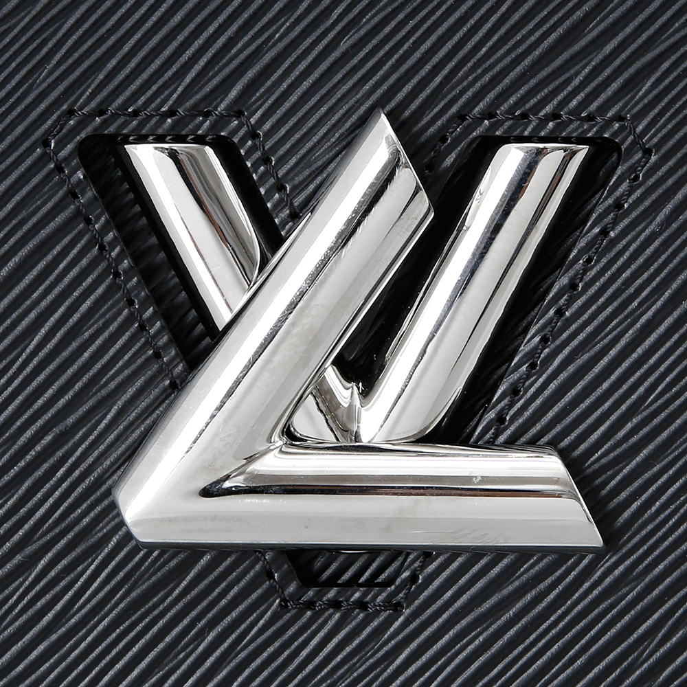LOUIS VUITTON(USED)루이비통 에삐 트위스트MM