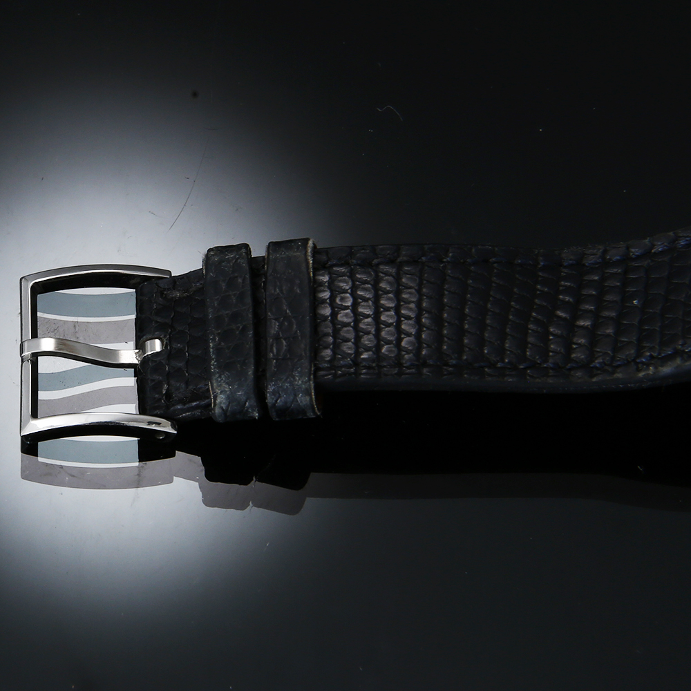 HERMES(USED) 에르메스 카레 큐어 CU2.210