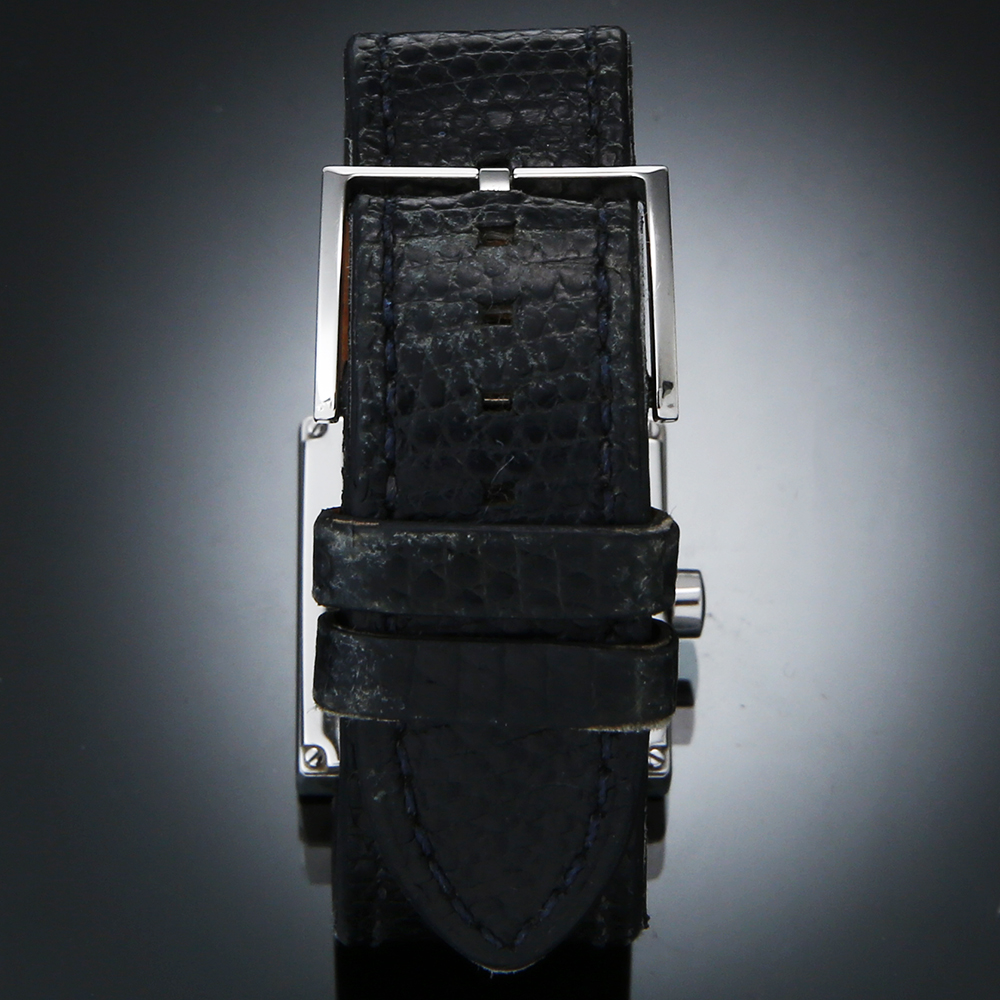 HERMES(USED) 에르메스 카레 큐어 CU2.210