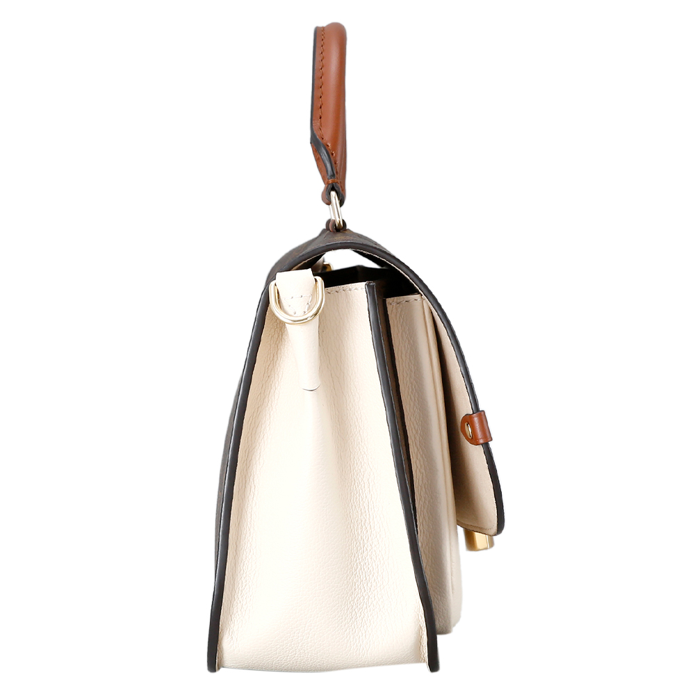 LOUIS VUITTON(USED)루이비통 모노그램 보지라르