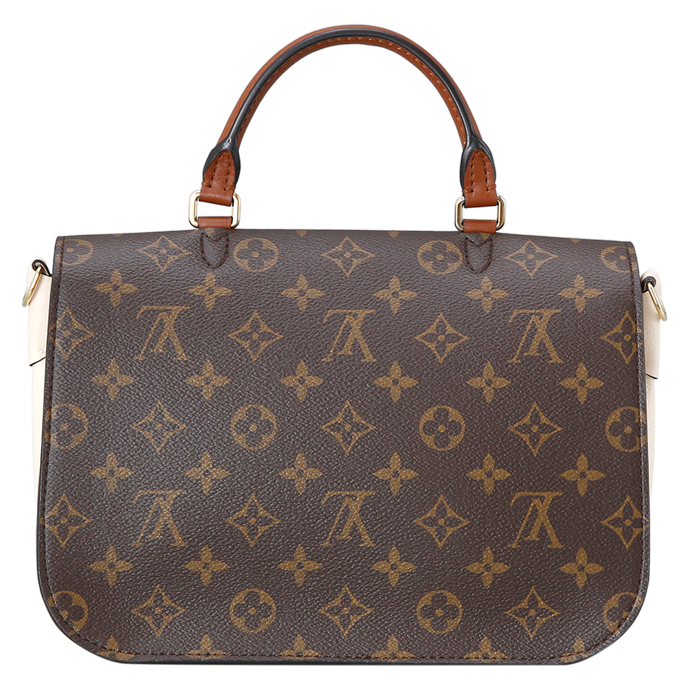 LOUIS VUITTON(USED)루이비통 모노그램 보지라르