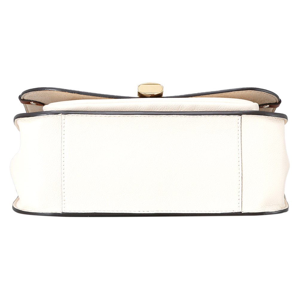 LOUIS VUITTON(USED)루이비통 모노그램 보지라르