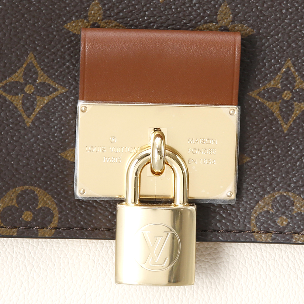 LOUIS VUITTON(USED)루이비통 모노그램 보지라르