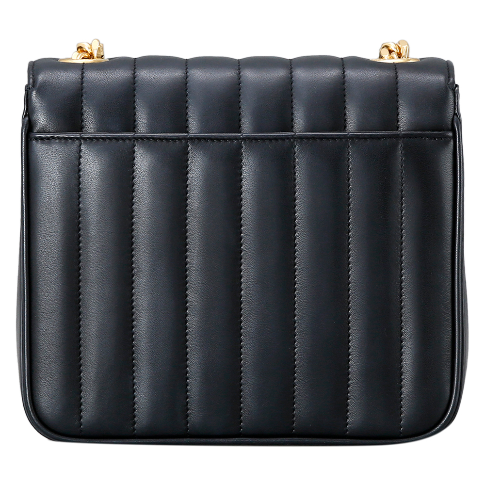 Yves Saint Laurent(USED)생로랑 비키 체인 숄더백