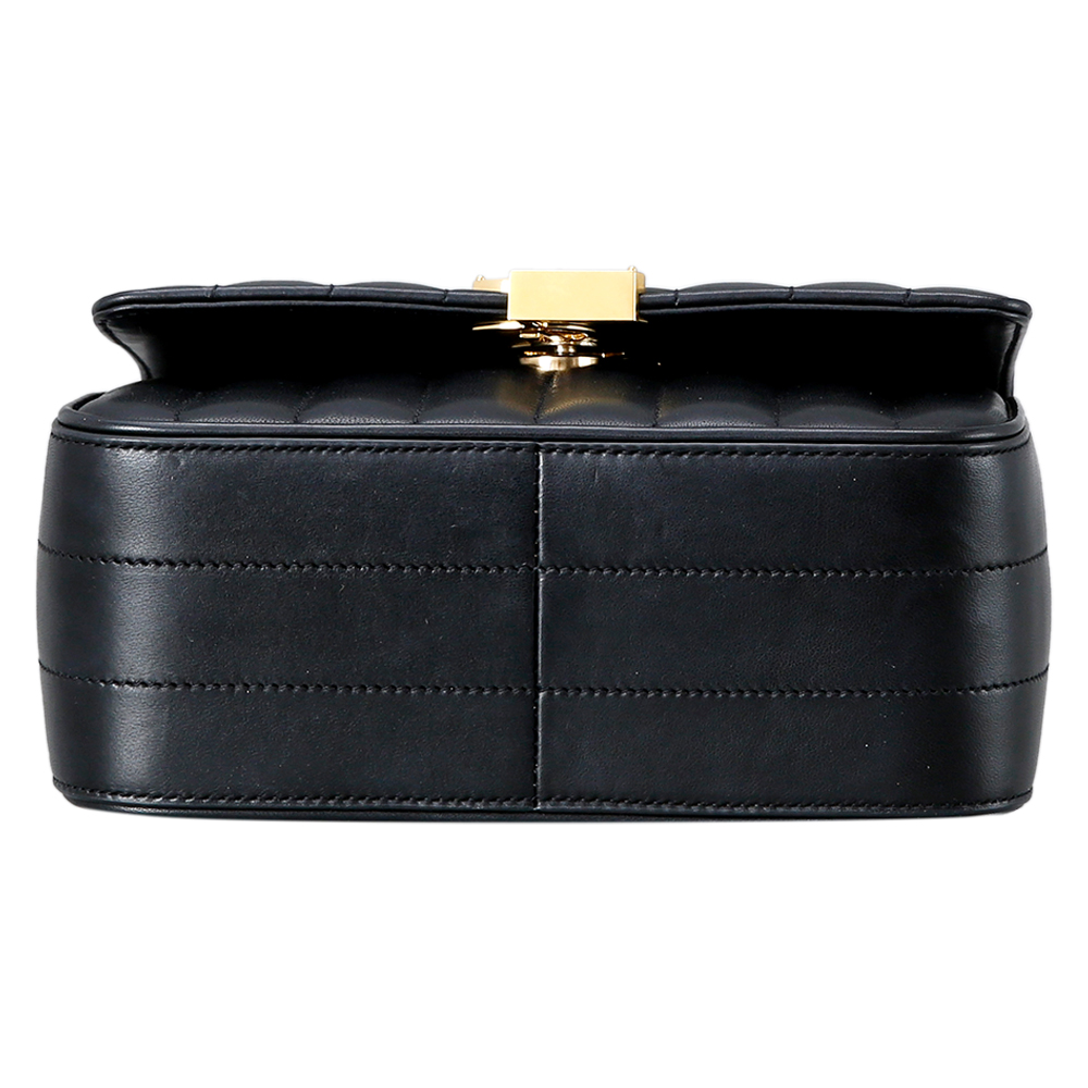 Yves Saint Laurent(USED)생로랑 비키 체인 숄더백
