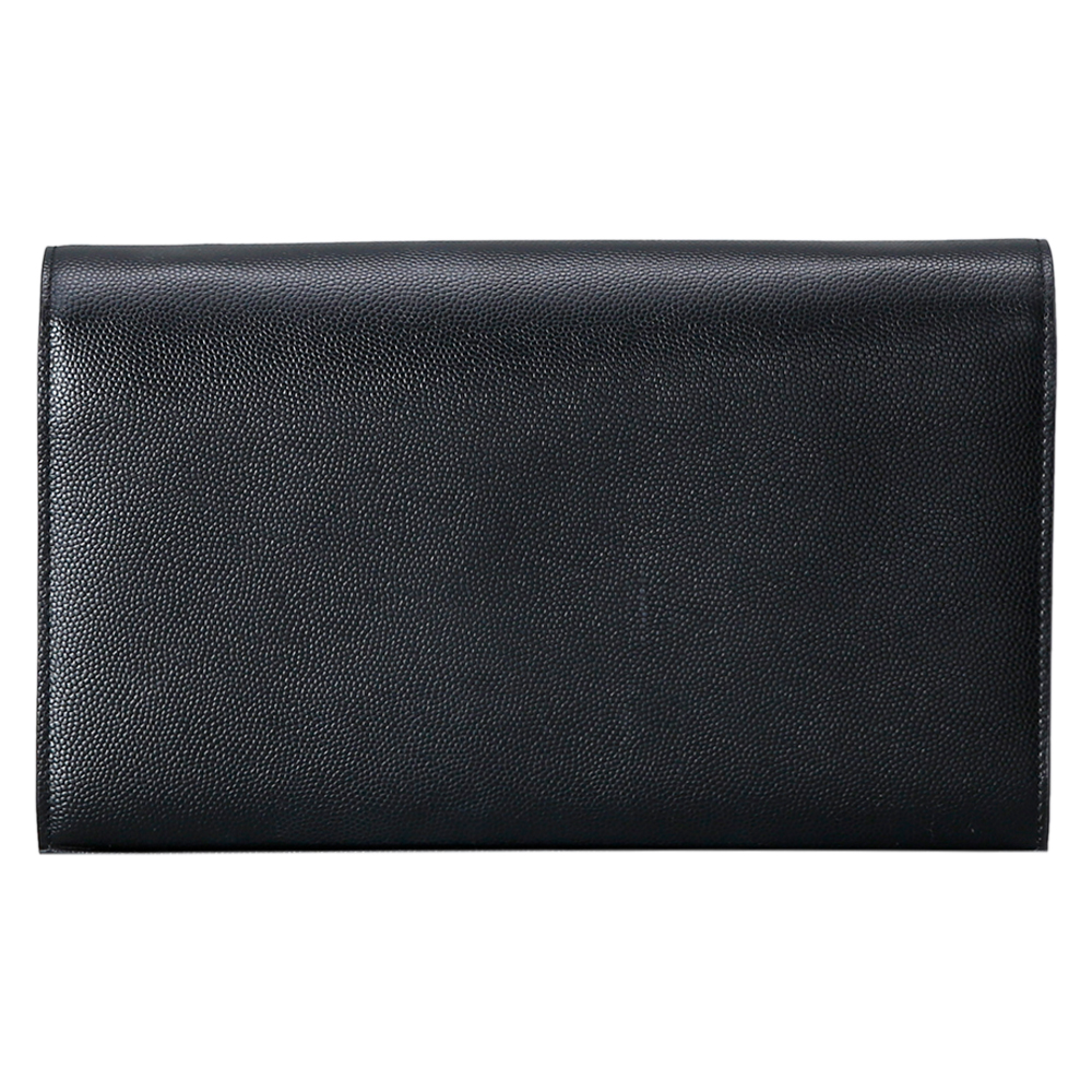 Yves Saint Laurent(USED)생로랑 모노그램 케이트 체인 숄더