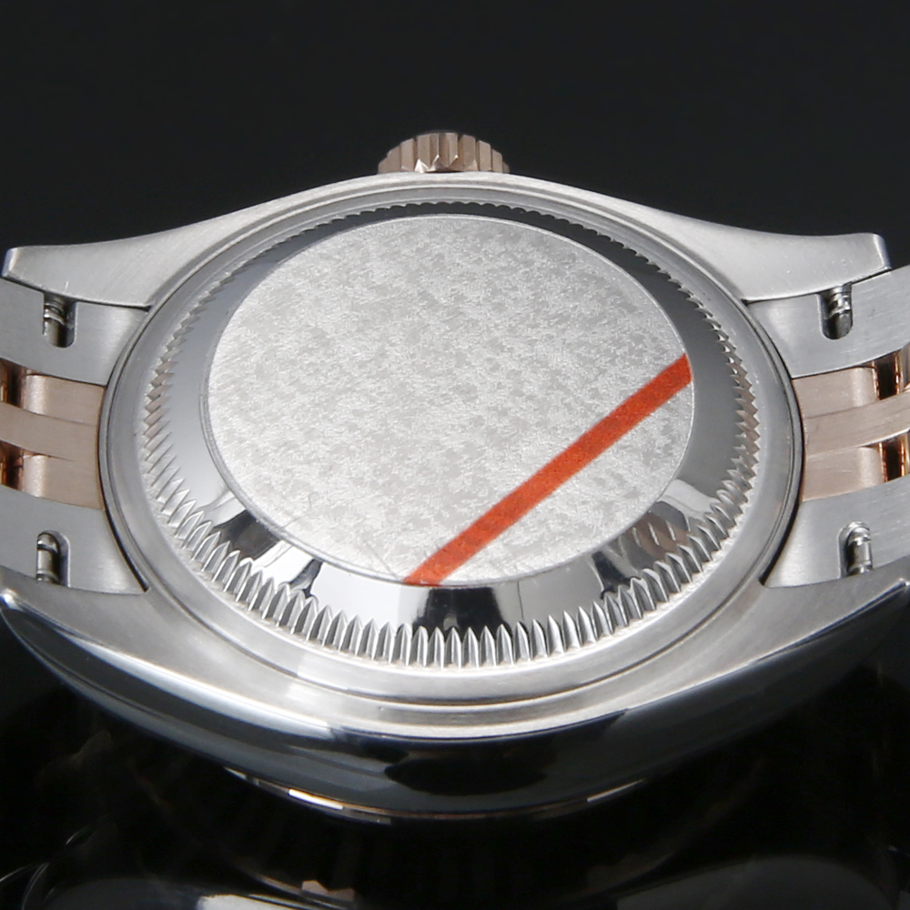Rolex(USED)로렉스 데이져스트 279171