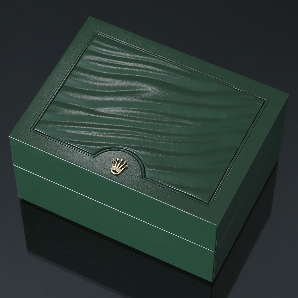 Rolex(USED)로렉스 데이져스트 279171