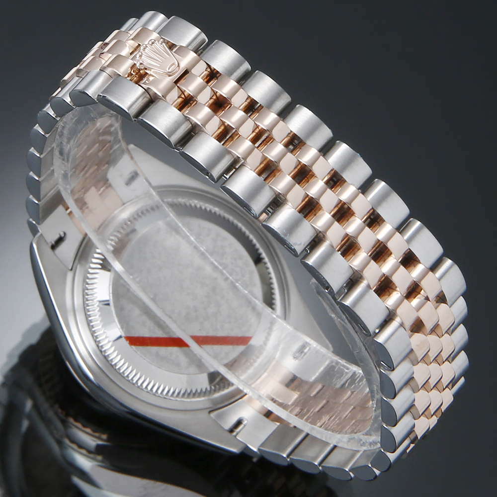 Rolex(USED)로렉스 데이져스트 279171