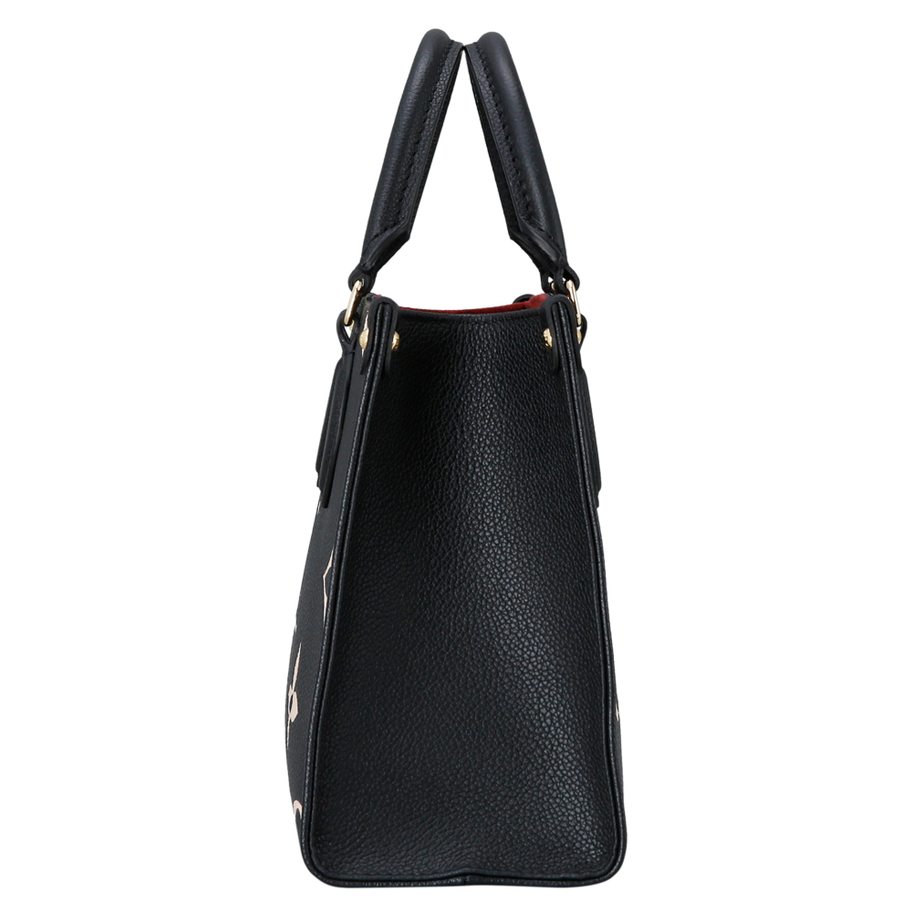 LOUIS VUITTON(USED)루이비통 앙프렝트 온더고PM