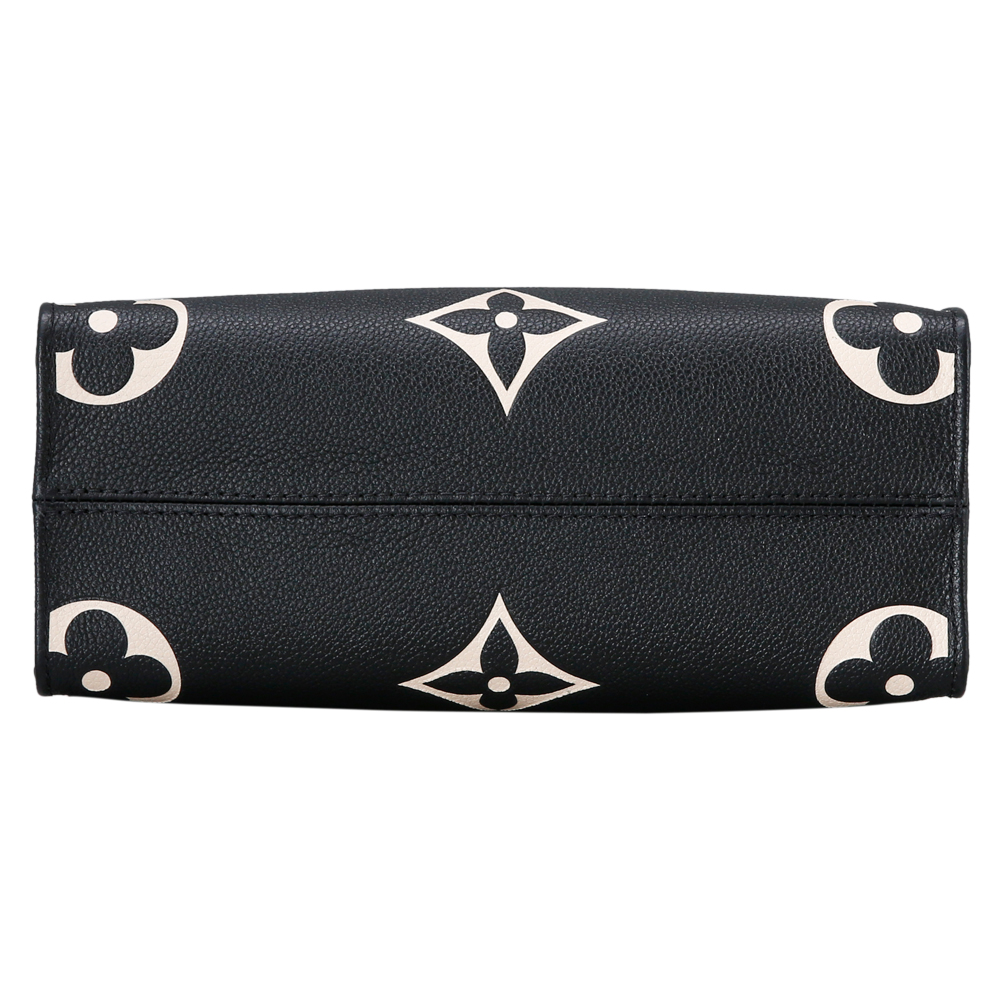 LOUIS VUITTON(USED)루이비통 앙프렝트 온더고PM