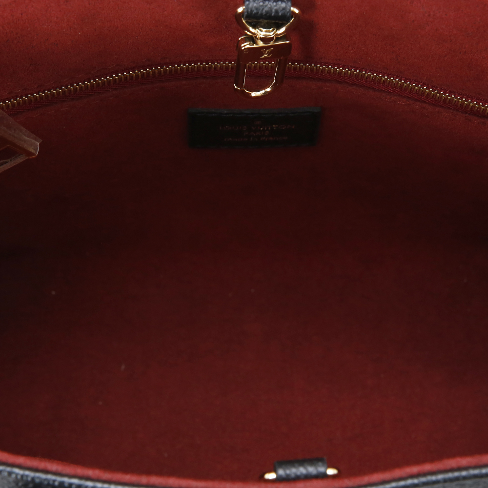 LOUIS VUITTON(USED)루이비통 앙프렝트 온더고PM
