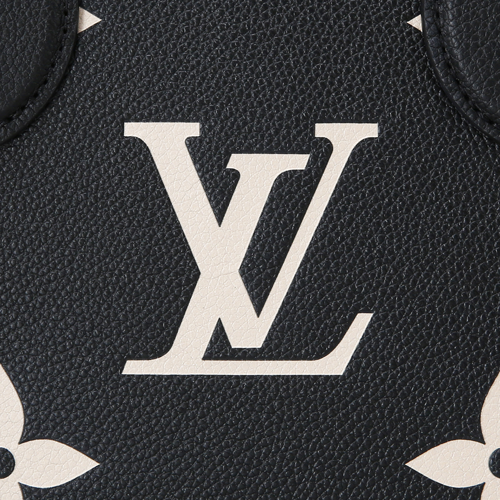 LOUIS VUITTON(USED)루이비통 앙프렝트 온더고PM