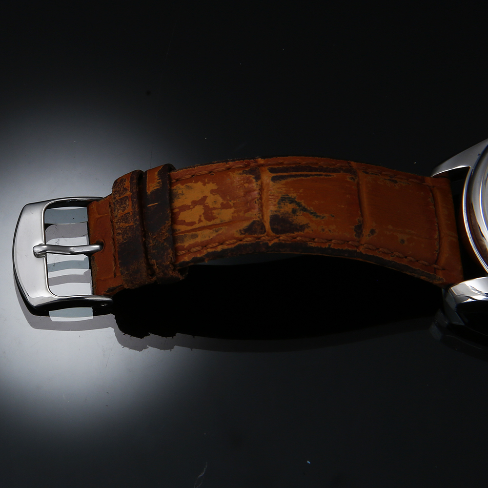 LONGINES(USED)론진 파워리저브 오토