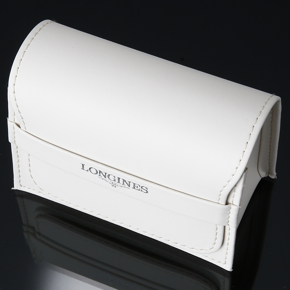LONGINES(USED)론진 파워리저브 오토