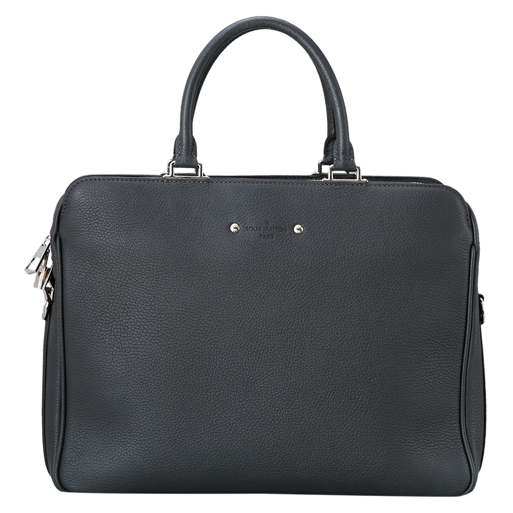 LOUIS VUITTON(USED)루이비통 아르망 브리프케이스