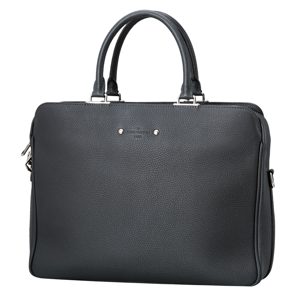LOUIS VUITTON(USED)루이비통 아르망 브리프케이스