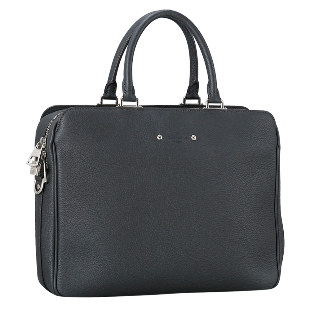 LOUIS VUITTON(USED)루이비통 아르망 브리프케이스
