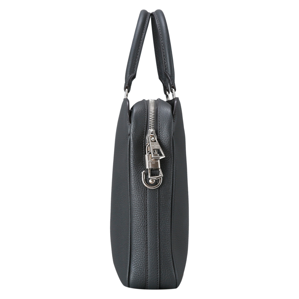 LOUIS VUITTON(USED)루이비통 아르망 브리프케이스