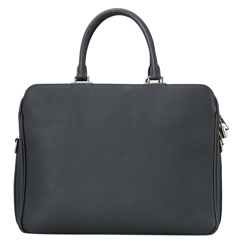 LOUIS VUITTON(USED)루이비통 아르망 브리프케이스