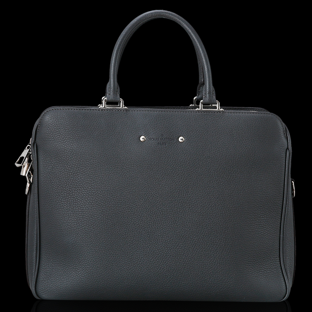 LOUIS VUITTON(USED)루이비통 아르망 브리프케이스
